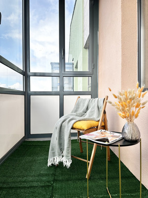 Объект по адресу Москва, Счастливая ул, 5к3 