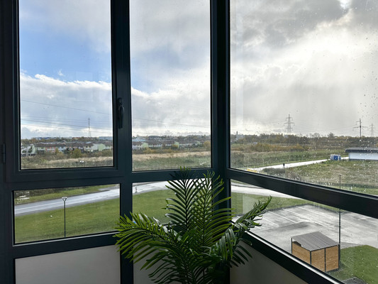 Объект по адресу Москва, Счастливая ул, 5к3 