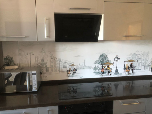 Объект по адресу Москва, Маршала Жукова ул, 1к6 