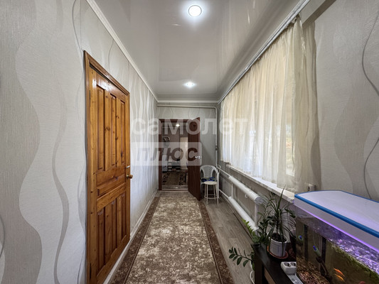 Объект по адресу Москва, Краснодарская ул 