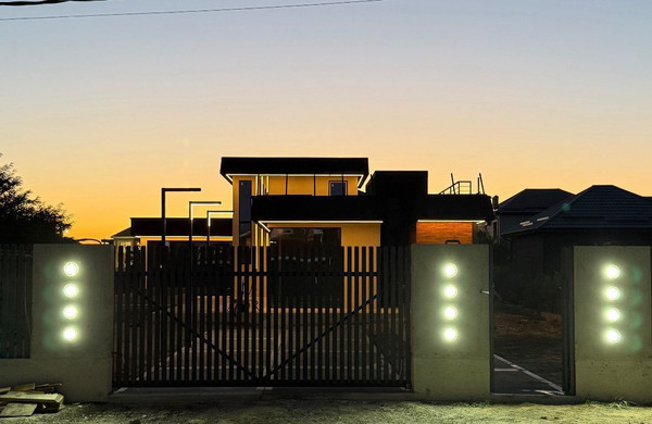 Объект по адресу Москва, им. Писателя Василенко Г.И. ул, 11 