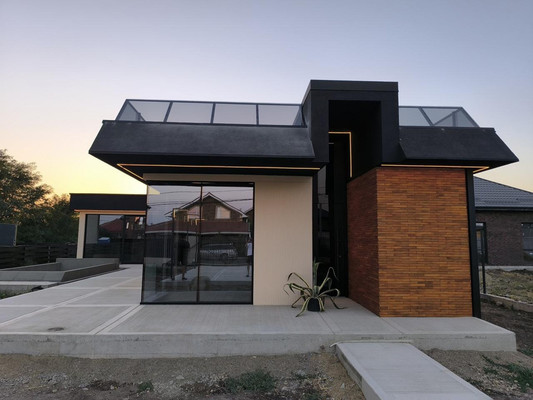 Объект по адресу Москва, им. Писателя Василенко Г.И. ул, 11 