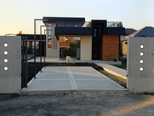 Объект по адресу Москва, им. Писателя Василенко Г.И. ул, 11 