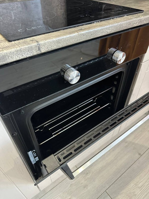 Объект по адресу Краснодарский край, Командорская ул, д. 15к1