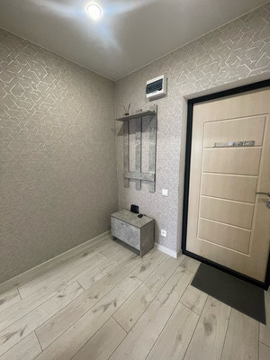 Объект по адресу Краснодарский край, Командорская ул, д. 15к1