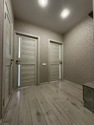 Объект по адресу Краснодарский край, Командорская ул, д. 15к1