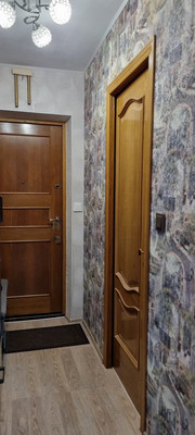 Объект по адресу Москва, Краснофлотская ул, 10 