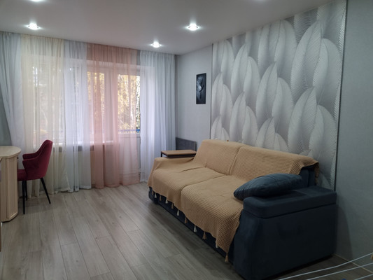 Объект по адресу Москва, Краснофлотская ул, 10 