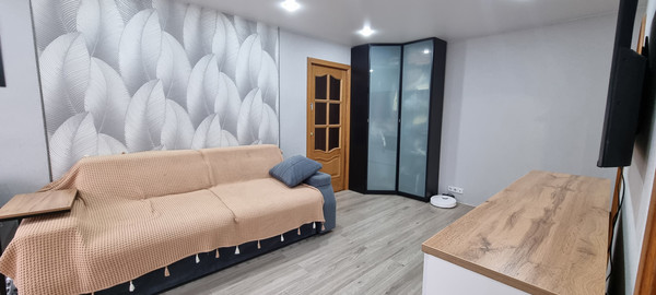 Объект по адресу Москва, Краснофлотская ул, 10 