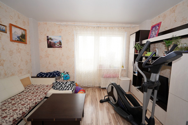 Объект по адресу Москва, СНТ Южное тер, 5 