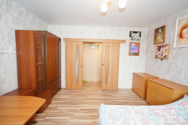 Объект по адресу Москва, СНТ Южное тер, 5 