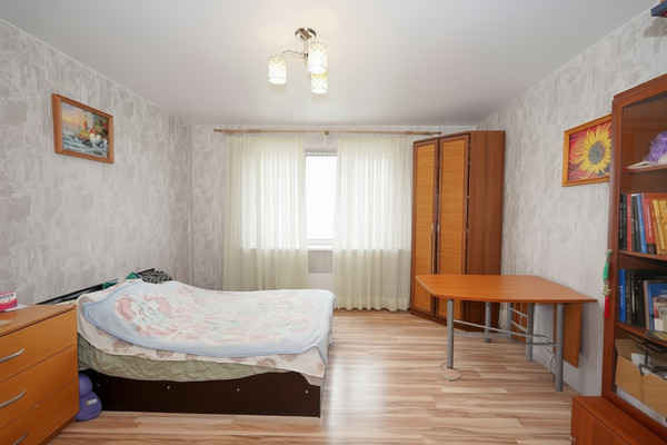 Объект по адресу Москва, СНТ Южное тер, 5 