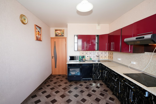 Объект по адресу Москва, СНТ Южное тер, 5 