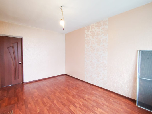 Объект по адресу Москва, Андреевская ул, 16 