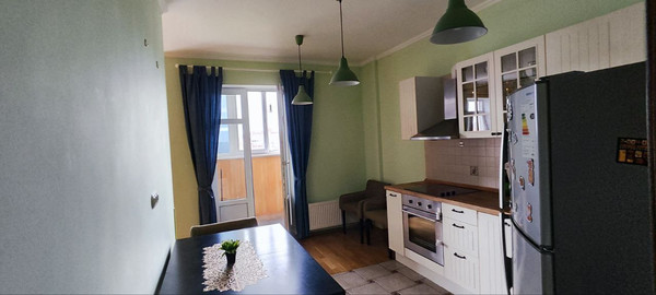 Объект по адресу Москва, Артезианская ул, 20 