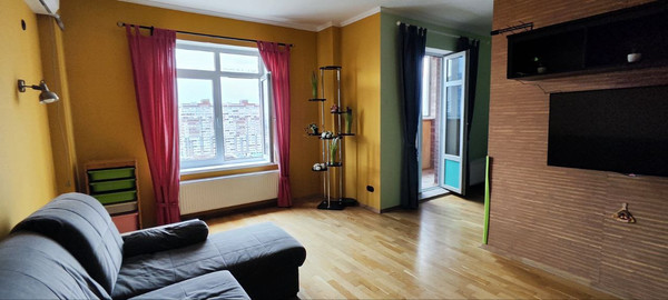 Объект по адресу Москва, Артезианская ул, 20 