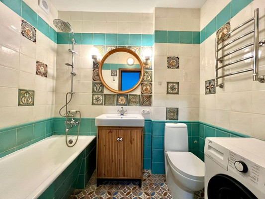 Объект по адресу Москва, Артезианская ул, 20 