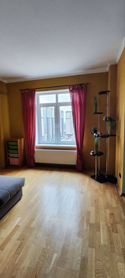 Объект по адресу Москва, Артезианская ул, 20 