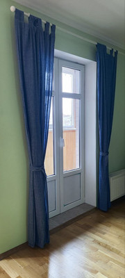 Объект по адресу Москва, Артезианская ул, 20 