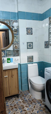 Объект по адресу Москва, Артезианская ул, 20 