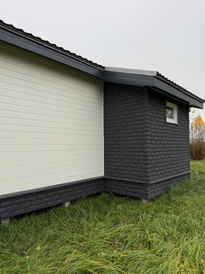 Объект по адресу Москва, Сырьево д 