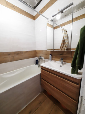 Объект по адресу Московская обл, Бородинский б-р, д. 17