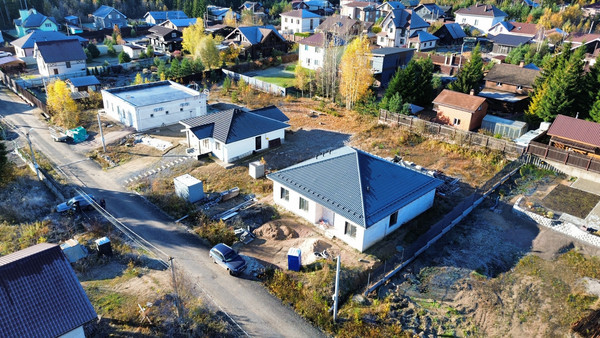 Объект по адресу Москва, Гранит днп 