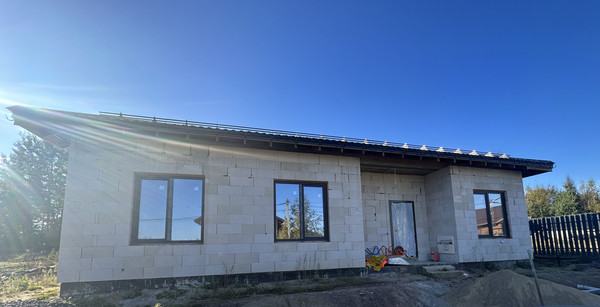 Объект по адресу Москва, Гранит днп 