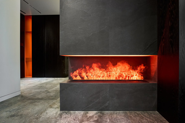 Объект по адресу Москва, им. Кондратенко Н.И. ул, 8 