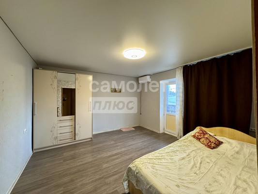 Объект по адресу Москва, Лермонтова ул, 224 