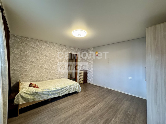 Объект по адресу Москва, Лермонтова ул, 224 