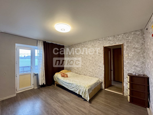 Объект по адресу Москва, Лермонтова ул, 224 