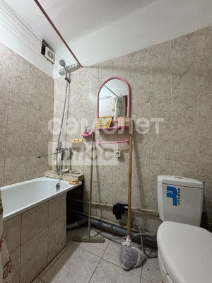 Объект по адресу Москва, Лермонтова ул, 224 