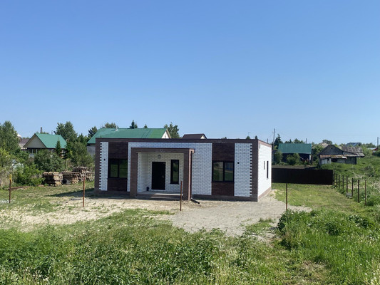 Объект по адресу Москва, Набережная ул, 28А 