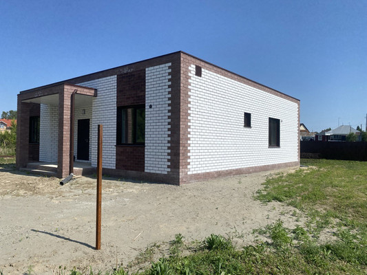 Объект по адресу Москва, Набережная ул, 28А 