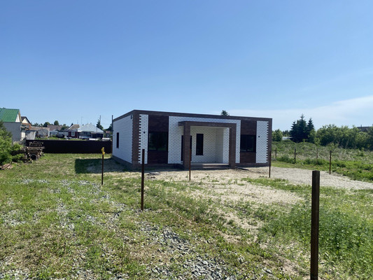 Объект по адресу Москва, Набережная ул, 28А 