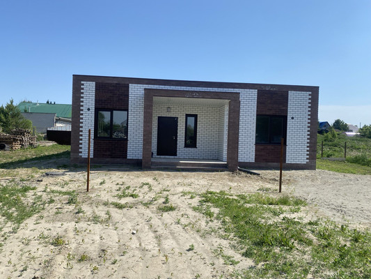 Объект по адресу Москва, Набережная ул, 28А 