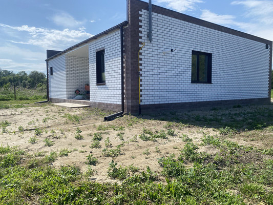 Объект по адресу Москва, Набережная ул, 28А 