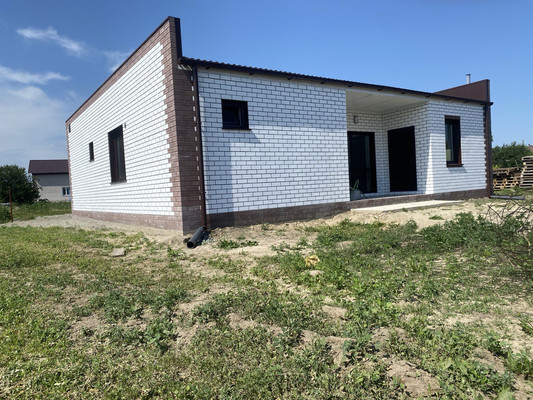 Объект по адресу Москва, Набережная ул, 28А 