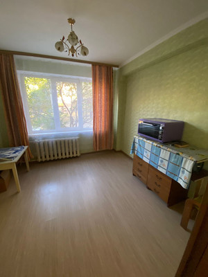 Объект по адресу Краснодарский край, Новороссийская ул, д. 171