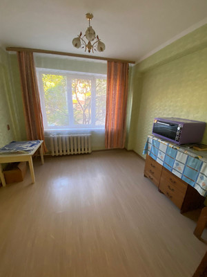 Объект по адресу Краснодарский край, Новороссийская ул, д. 171