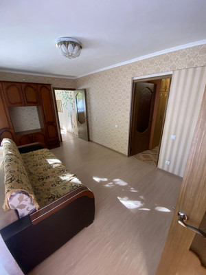 Объект по адресу Краснодарский край, Новороссийская ул, д. 171