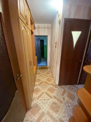 Объект по адресу Краснодарский край, Новороссийская ул, д. 171