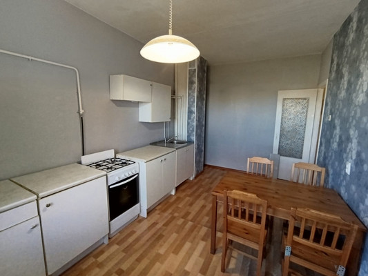 Объект по адресу Москва, Генерала Сандалова ул, 5 