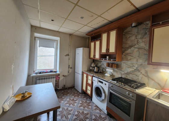 Объект по адресу Москва, Русско-Высоцкое с, 12 