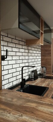 Объект по адресу Москва, Подъёмная ул, 14с44 