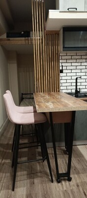 Объект по адресу Москва, Подъёмная ул, 14с44 