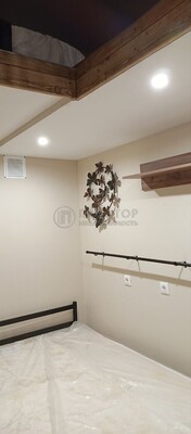 Объект по адресу Москва, Подъёмная ул, 14с44 