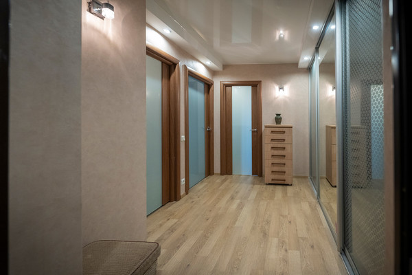 Объект по адресу Санкт-Петербург г, Купчинская ул, д. 34к1