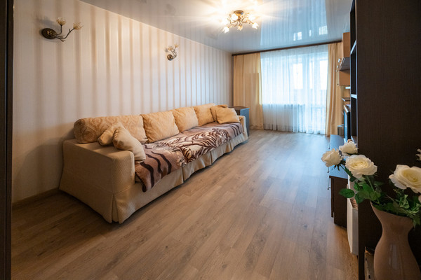 Объект по адресу Санкт-Петербург г, Купчинская ул, д. 34к1